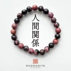 Item thumbnail for item 36391aab-89bf-4797-a240-b8f8b69bab1f