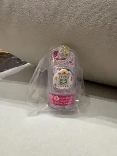 たまごボーロっち3 ふらわー