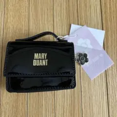 ミニウォレット コインケース