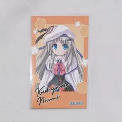 VA夏フェス スピードくじ ランダムチェキ 鳴瀬しろは - メルカリ