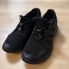 Item thumbnail for item c00ee788-c1c4-47ee-87a8-c3b98f87ad52