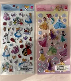 roco ※プロフ確認お願いします様 リクエスト 2点 まとめ商品