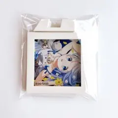 2026年最新】ごちうさ展 マグネットの人気アイテム - メルカリ