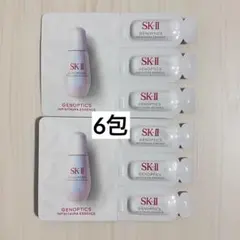 Item thumbnail for item 48783a47-7cfa-480f-8901-26678d803cbf