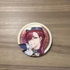 ローレン・イロアス にじさんじ 缶バッジビスケット2 - メルカリ