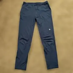 Item thumbnail for item d08fed05-ac3d-47c7-bd8c-201d57da9681