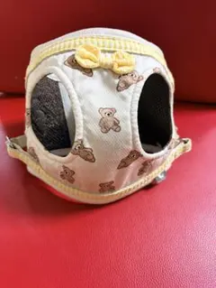 ラディカ　ハーネス Mサイズのサムネイル