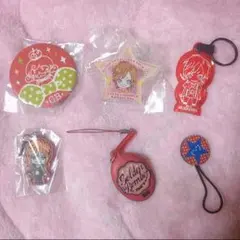 ゴールデンボンバー ガチャ