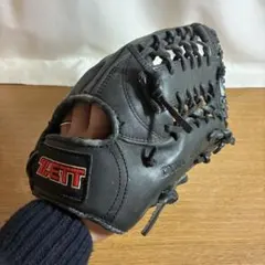 Item thumbnail for item f4e555f2-f70e-40c3-bde4-38544ff22c04