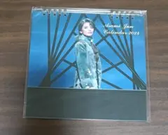 Item thumbnail for item 01224e7b-c4ee-49a3-8536-cfa22984bf81