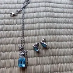 Item thumbnail for item da0d5ec5-4e74-45b1-9dd1-11dcb1d29eaf