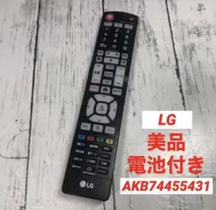 Item thumbnail for item bc98d574-5233-4b1b-94b1-30125f5a76bc