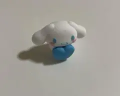 Item thumbnail for item 0107831e-e956-49db-b89e-218bf2fd1044