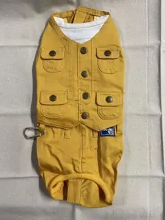 Item thumbnail for item 48b2b633-5b56-4cc6-a5f0-a06b5aa91391