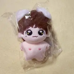 2026年最新】astro チャウヌ ぬいぐるみの人気アイテム - メルカリ