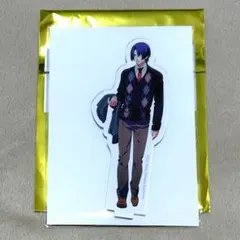 うたプリ ブロッコリーくじ アクスタ 真斗