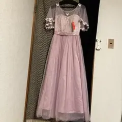 Item thumbnail for item 8c4c3fa9-d272-4c0c-9327-5a740dc2317a