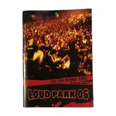 2026年最新】ラウドパークの人気アイテム - メルカリ