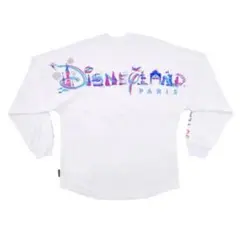 2025年最新】ディズニーランドパリ 30周年 スピリットの人気