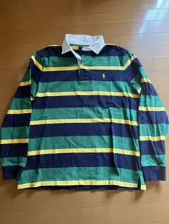 Item thumbnail for item f5d43bb1-1f8d-48c3-933c-5b1e6c21f6af