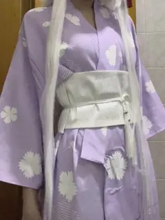 Item thumbnail for item 02c26f89-5034-4907-9b3c-7961db27b391