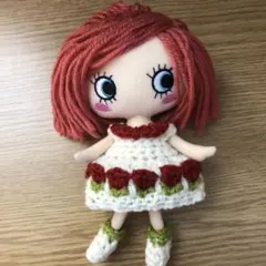 hito様 リクエスト 2点 まとめ商品