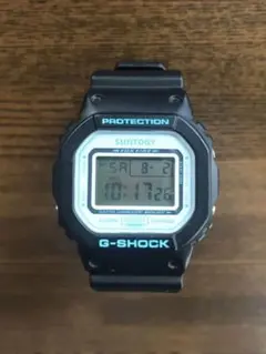 限定品 非売品 G-SHOCK 5600 腕時計 suntory コラボ 2025年最新】G-SHOCK プレミアムモルツの人気アイテム - メルカリ