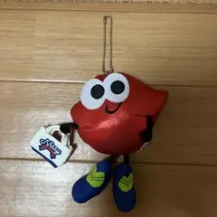 2026年最新】リッピー ぬいぐるみの人気アイテム - メルカリ