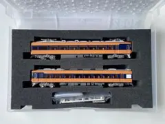 2026年最新】鉄道模型の人気アイテム - メルカリ