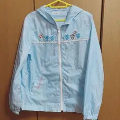 エンジェルブルー