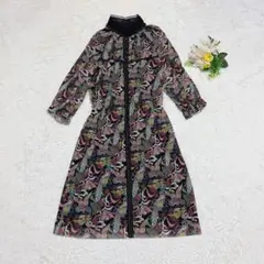 Item thumbnail for item 17f12056-1581-44b5-afa3-e0e3d5abc96d