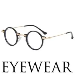 Item thumbnail for item e6cfc7eb-8437-45a0-84ff-d388cc190067