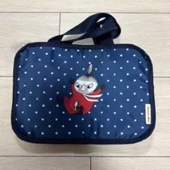 Item thumbnail for item 5a44edcd-d34e-4073-bf97-36aac539528a