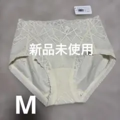 新品 未使用 マルコ カーヴィシャス カレス ショーツ 2枚 ホワイト