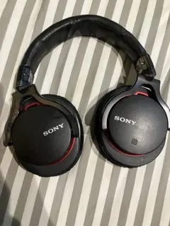 2026年最新】sony ヘッドホンの人気アイテム - メルカリ