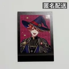 ツイステ ブルームバースデー ぱしゃこれ エース