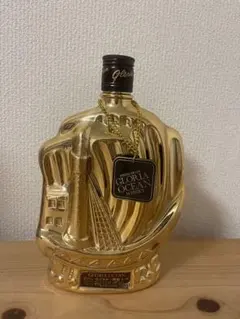 Item thumbnail for item f12db25c-39ec-4ea2-830a-92fbe0b82afe