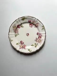 2025年最新】サルグミンヌの人気アイテム - メルカリ