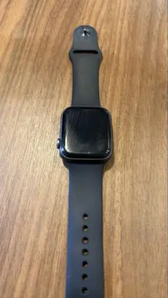 apple watch series