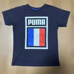 PUMA Tシャツ 140