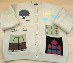 Item thumbnail for item 6f8c2946-def3-4cf8-88f1-71c12468446c