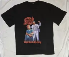 DaigoxMenaRD 獣道 Tシャツ　Lサイズ 獣道 T-shirt DaigoxMenaRD[XL] - メルカリ