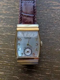 2026年最新】circa 時計の人気アイテム - メルカリ