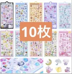 Item thumbnail for item 6ba52f2c-41e7-4ae3-992e-01ddf678a878