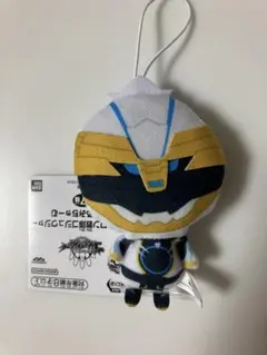 ゴジュウジャー 熊手真白 ゴジュウポーラー 木村魁希 缶バッジ 10点セット ゴジュウジャー 熊手真白 ゴジュウポーラー 木村魁希 缶バッジ 10点