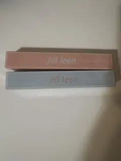 jill leen　ジルリーン　涙袋ペンシル　2個のサムネイル