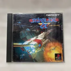 2026年最新】3do スターブレードの人気アイテム - メルカリ