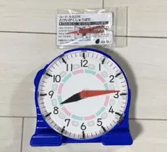 ♫チロ♫様 リクエスト 2点 まとめ商品