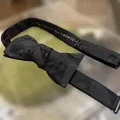 スリーピース