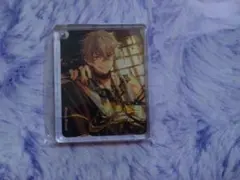 あんスタ 大神晃牙 コロッタ チェーンなし